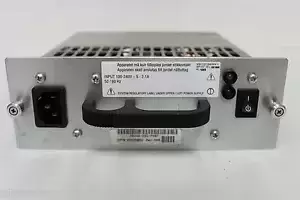 DELL 2065E 460 WATT POWER SUPPLY POWERVAULT 200S 210S WITH WARRANTY