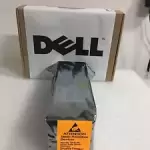 Dell 07NVX8 7NVX8 power supply 870w for R710 T610 A870P-00
