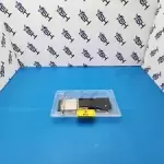 Silicom PE310G4SPI9L Ethernet CARD 10GB SFP Quad Port Server PE310G4SPI9L-SR-Q1