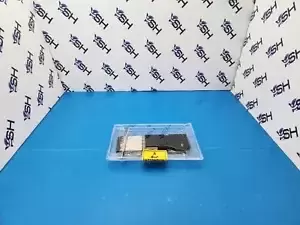 Silicom PE310G4SPI9L Ethernet CARD 10GB SFP Quad Port Server PE310G4SPI9L-SR-Q1