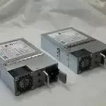 ASTEC 7001609-J000, Cisco p/n:- 341-0420-01, 850W Power Supply, Lot of 2