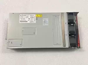 IBM 69Y5894 2980W Enhanced Power Supply For BladeCenter H