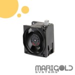 Dell PowerEdge R740 High Performance Fan 4VXP3 04VXP3
