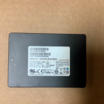 Samsung SSD 1.92TB SM863a MZ-7KM1T9N Solid State Drive MZ7KM1T9HMJP-00005 2.5"