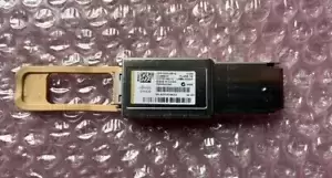 Lot of 3 - Genuine Cisco CXP-100G-SR10 MMF 100GBASE Transceiver Module 850nm