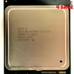 Intel Xeon E5-2660 2.20GHz 8-Core 20MB LGA2011 Server Processor SR0GZ SR0KK 95W