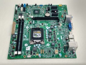 IBM LTO-7 Tape Cartridge (20 Pack) 38L7302  Ultrium Storage Data - Brand New