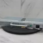 OEM GENUINE Juniper Power Supply 740-045051 TESTED- FREE SHIPPING! DPS-2500EB