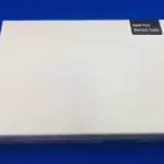 Samsung 860 Pro 2TB 2.5" SATA III 3D NAND SSD MZ-76P2T0E New Sealed