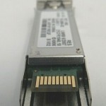 Cisco Fet-10g 10-2566-02 Fabric Extender SFP Transceiver Module A-15