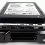 Dell Compellent 3F15R-CML 1.92TB SSD SAS 2.5 12G vt