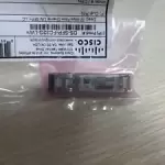 Cisco DS-SFP-FC32G-LW with Green Hologram FC 32G FC SFP+ Transceiver Module