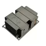 Dell 98C85 Poweredge R940 Heatsink w60