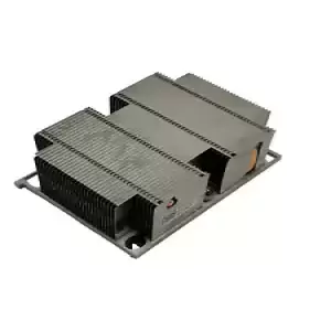 Dell 98C85 Poweredge R940 Heatsink w60