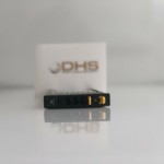 HPE E7Y57A 1.92TB SAS SFF (2.5in) Solid State Drive M6710 778180-001