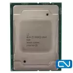 Intel Xeon Gold 5120 SR3GD 2.2GHz 19.25 MB 14 Core LGA 3647 B Grade CPU