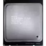 Intel Xeon E5-2603 1.80GHz 10MB L3 Cache Socket LGA2011 CPU Processor SR0LB