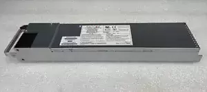 GENUINE Ablecom SUPERMICRO PWS-702A-1R 700W Redundant Switching Power Supply