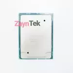 Intel Xeon Gold 6126 Processor (12 Core, 2.6GHz, 19.25M Cache, 125W) (SR3B3)