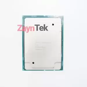 Intel Xeon Gold 6126 Processor (12 Core, 2.6GHz, 19.25M Cache, 125W) (SR3B3)