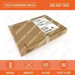 845397-001 3 Year HPE Warranty RETAIL BOX HPE 25Gb SFP28 SR 100m Transceiver