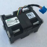Genuine Dell PowerEdge C4130 Server Fan Assembly 6606G 9XXJ9 9XXJ9-A02