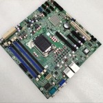 1  pc  Used  Lenovo T168 G7 TS430 Server CPE-SX31200 Motherboard 11013127