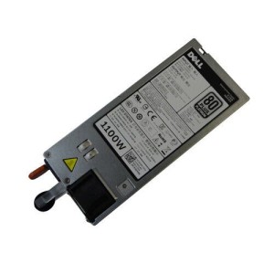 Dell PowerEdge NTCWP Server Power Supply 1100W