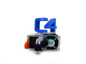 DELL 5RHVV POWEREDGE R630/730 750W POWER SUPPLY