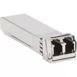 Tripp Lite Cisco SFP-25G-SR-S Compatible SFP28 Transceiver 25GBase N28625GSRS