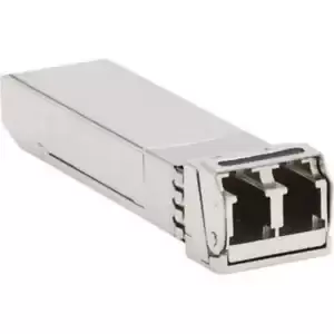 Tripp Lite Cisco SFP-25G-SR-S Compatible SFP28 Transceiver 25GBase N28625GSRS