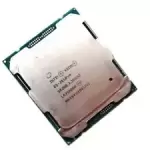 Intel SR2NB Server CPU | 2.30GHz Xeon E5-2658 v4 | Socket FCLGA2011-3