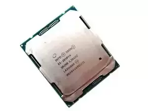 Intel SR2NB Server CPU | 2.30GHz Xeon E5-2658 v4 | Socket FCLGA2011-3