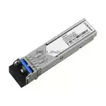 JF833A HPE Compatible 100BASE-FX 1310nm 2km DOM Transceiver