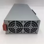 IBM 1475W AC Hot Swap Power Supply 21P8243