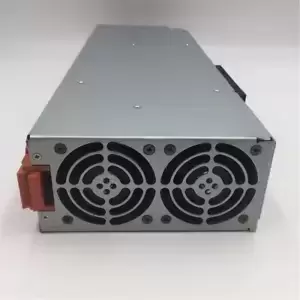 IBM 1475W AC Hot Swap Power Supply 21P8243