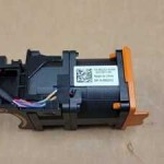 Genuine Dell PowerEdge R640 Server Cooling Fan Module RG2X2