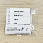 Cisco w/ Green Hologram DS-SFP-FC8G-SW FC 8G FC SFP+ Transceiver Module