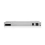 Ubiquiti UXG-Pro-US Unifi Next Generation Security Gateway Pro New Sealed