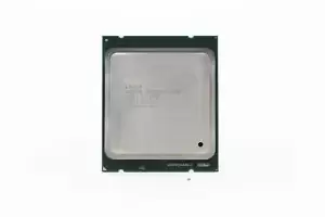 Intel Xeon E5-2658 CPU Processor 2.10 GHz 8 Cores SR0LZ Socket LGA 2011