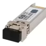 JD094B I Genuine HPE X130 10G SFP LC LR Transceiver