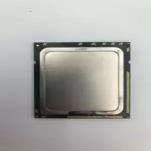 Intel Xeon W3565 3.2 GHz Quad-Core CPU Server Workstation Processor