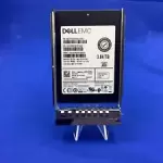 5TVXD Dell  3.84TB SATA 6Gbps Read Intensive 2.5'' SSD 05TVXD PM883a MZ-7LH3T8C