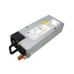 IBM 94Y8110 System X3550 M4 Server 550W AC Hot Swap PSU Power Supply Unit