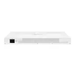 HP Jl682A 1930 24-Port Gb Ethernet 24xGE, 4X 1G, 10G SFP+, L2+ Smart Switch New