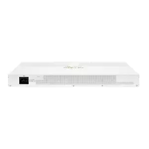 HP Jl682A 1930 24-Port Gb Ethernet 24xGE, 4X 1G, 10G SFP+, L2+ Smart Switch New