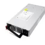 2500W Lenovo 80 Plus Platinum DPS-2500CB x3250 M6 (3633 3943) Power Supply 69Y5