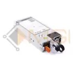 DELL POWER SUPPLY 750W 80 PLUS PLATINUM HOT PLUG // 9PXCV // FREE SHIPPING