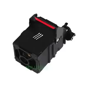 Cooling Fan for HP DL360 G8 697183-003 654752-001 667882-001