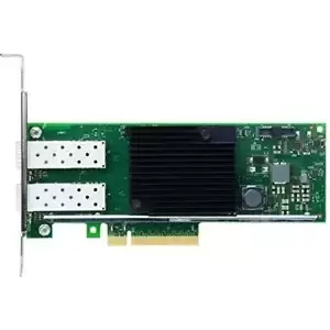 INTEL X710-DA2 PCIE 10GB 2PORT SFP+ ETHERNET ADAPTER